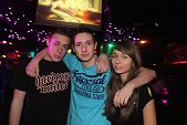 photo 10730127.jpg